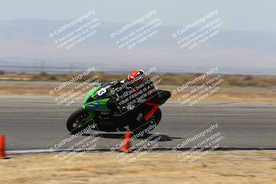 media/Aug-03-2024-TrackDaz (Sat) [[30bed884ff]]/B Group/1220pm (Sunset)/